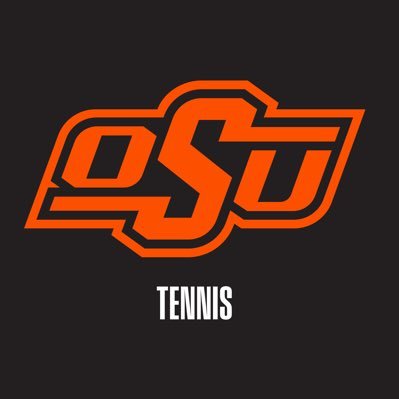 CowboyTennis's profile picture