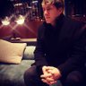 Frantz Seippel profil fotoğrafı
