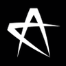 Фото профиля Arkane Studios