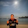 Gustavo Cortés Jimenez profil fotoğrafı