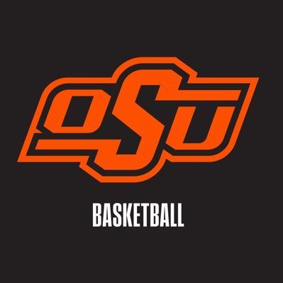 OSUWBB's profile picture