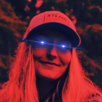 Lydia Raley's profile picture