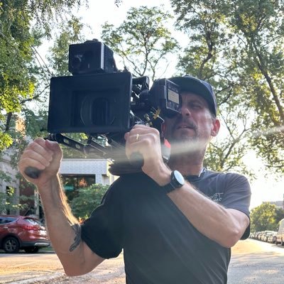 DavidAyerMovies's profile picture