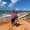 Фото профиля Danilo Jesus De Miranda
