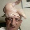 taurus profil fotoğrafı