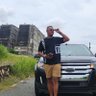 Victor jose Cabral profil fotoğrafı