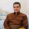 Sirwan Alzahawy's profile picture