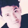 RobinsRobber profil fotoğrafı