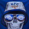 Profilbild von BG