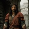 خالد الفارس 的头像