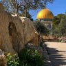 Jerusalem's profile picture