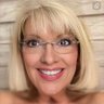 ERIS Queen of CHAOS profil fotoğrafı