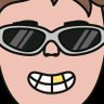 Profilbild von Jassier