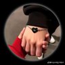 RABIA KHAN's profile picture
