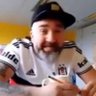 Profilbild von Yusuf Acar