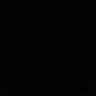 gloriousday's profile picture