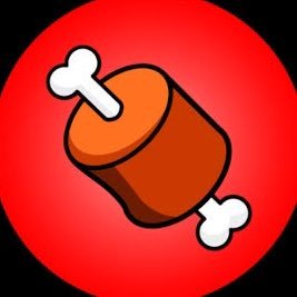 BONE AVCISI's profile picture