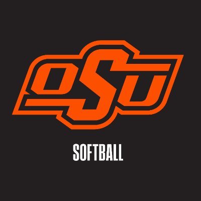 OSU Cowgirl Softball's profile picture