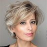 Profilbild von Débora