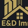 E&D Immo Rwanda's profile picture