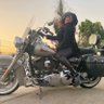 Nthabiseng Nkala profil fotoğrafı