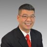 Jim Chen's profile picture