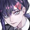Profilbild von Ning Yao