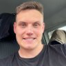 Radek Dostál 的头像