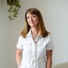Birmingham Hypnotherapy's profile picture