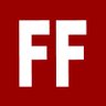 FFILOU GOOD 的头像