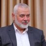 محمــــدالغــــزي profil fotoğrafı