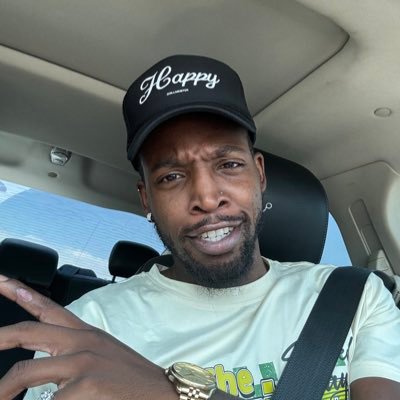 Doppe__Vibess's profile picture