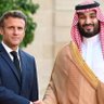 🇫🇷🇫🇷🇫🇷 DGA'1 🇫🇷🇫🇷🇫🇷 的头像
