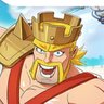 Profilbild von LeBruh James