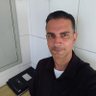 jeferson marques's profile picture