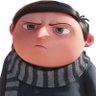Martin ็ๅคดๅ