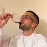 rebe's profile picture