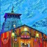 Akrai 🚩🙏जय माता दी 🙏🚩 的头像