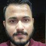 Aditya Kumar jha 的头像