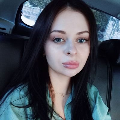 adequatelogin's profile picture