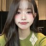 Wonyoungnista's profile picture