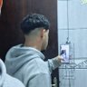 Фото профиля collin.