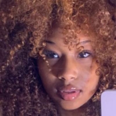 NoyaGebremedhin's profile picture