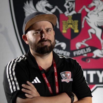 ScottPalfrey's profile picture