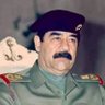 Фото профиля حسن الناعري
