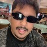 Thi ⊗'s profile picture