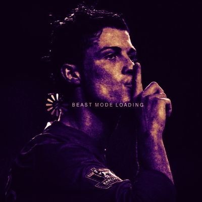𝙔 𝙪 𝙫 𝙖 𝙣's profile picture