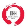 Фото профиля Diziler Hakkında Herşey