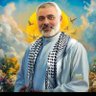 Usame Aslan 🇵🇸's profile picture