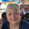 Iris Suarez profil fotoğrafı